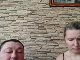 Erotični video klepet Pasha0864