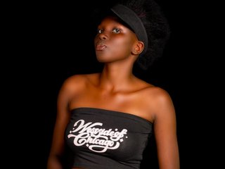 Erotični video klepet PashLeea