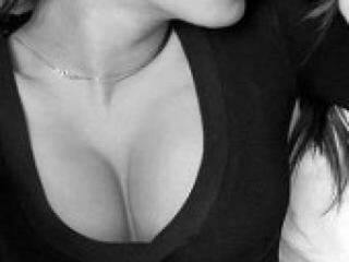 Erotični video klepet pasionkisss