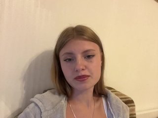 Erotični video klepet PasiuneInDoiDM