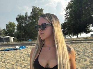 Erotični video klepet passion-show