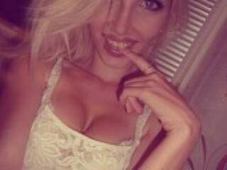 Erotični video klepet passionanna