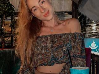 Erotični video klepet PassionCherry