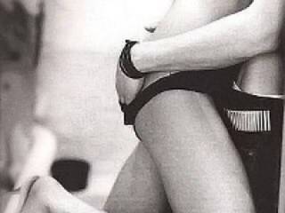 Erotični video klepet Passioncrazy