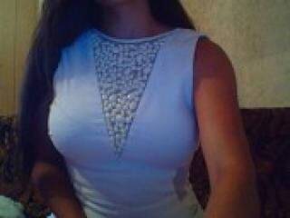 Erotični video klepet passiondiva