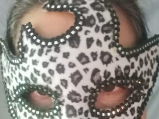 Erotični video klepet passionduo4