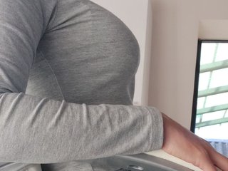 Erotični video klepet PassionFruittt