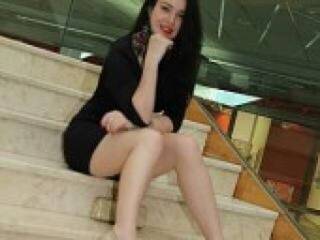 Erotični video klepet passionkris