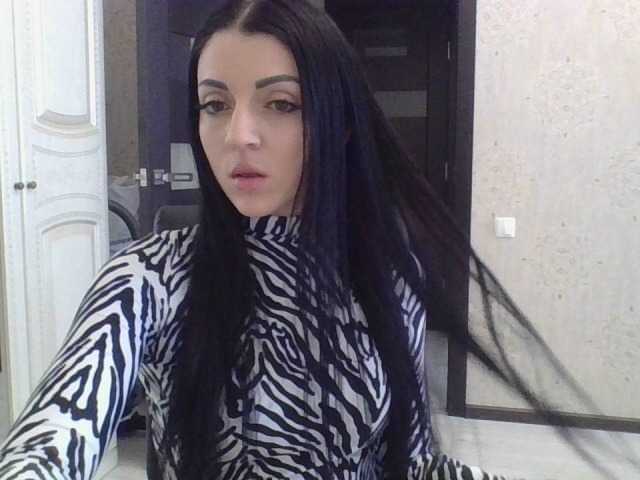 Oddajajo posnetke zaslona passionlady