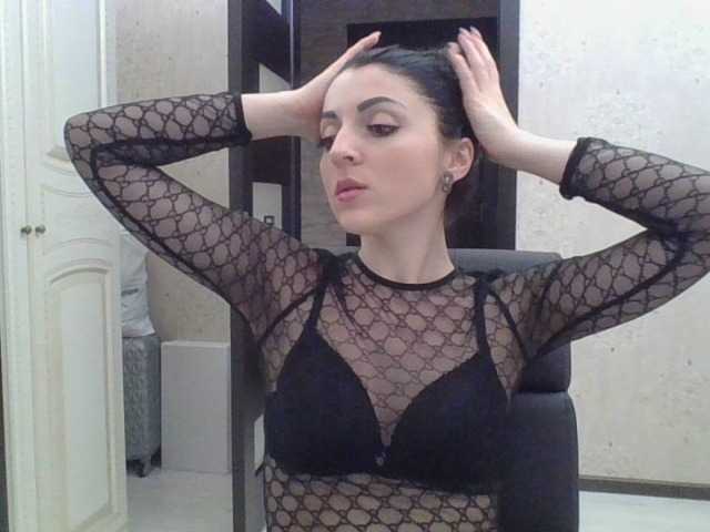 Oddajajo posnetke zaslona passionlady