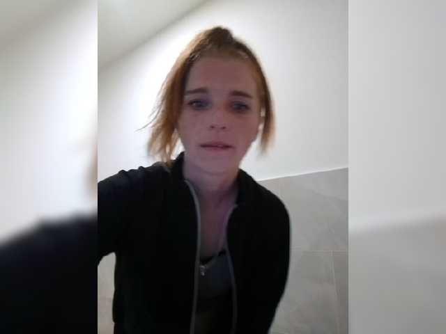 Oddajajo posnetke zaslona passionlady