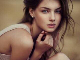 Erotični video klepet PassionPussy