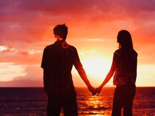 Erotični video klepet Passionsex21