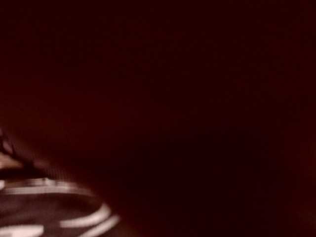 Oddajajo posnetke zaslona PassionThrees