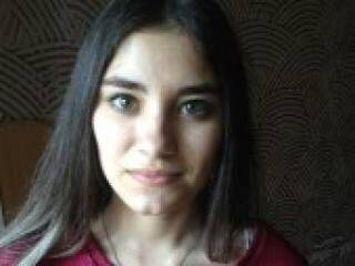 Erotični video klepet passionx