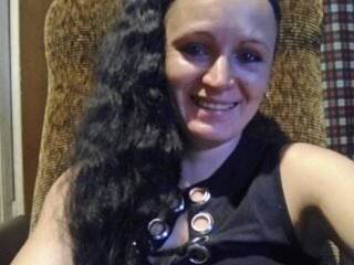 Erotični video klepet patilabaka