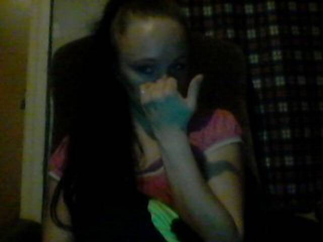 Oddajajo posnetke zaslona patilabaka