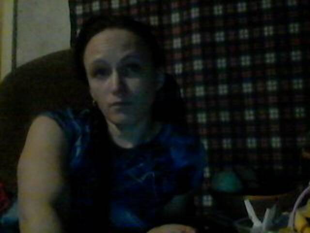 Oddajajo posnetke zaslona patilabaka