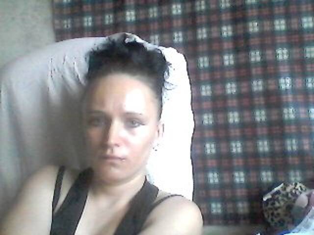 Oddajajo posnetke zaslona patilabaka