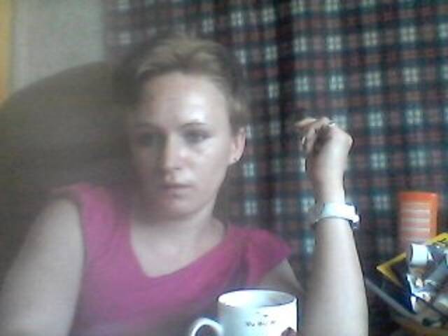 Oddajajo posnetke zaslona patilabaka