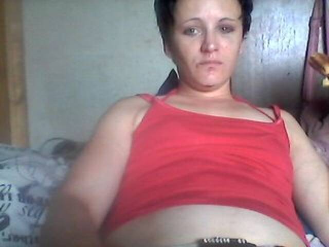 Oddajajo posnetke zaslona patilabaka