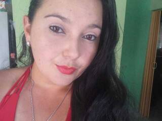 Erotični video klepet patricia-etha