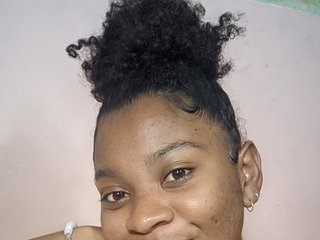 Erotični video klepet PatriciaBelle