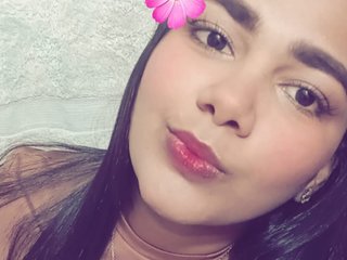 Erotični video klepet patriciaBelly