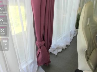 Erotični video klepet patriciakeys