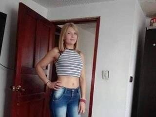 Erotični video klepet patriferrer