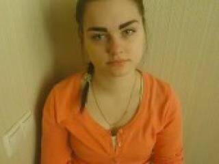 Erotični video klepet patrissiyaa