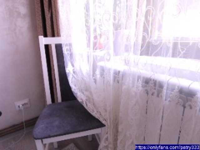 Oddajajo posnetke zaslona patry33