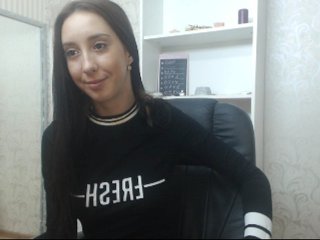 Fotografije PatyPatricia DREAM TIP 2999❣*❣*❣*❣*Hi there. Boobies 79, ass 109, pussy 399, naked 555, likeme111,if u love me 1111, be my king 11111