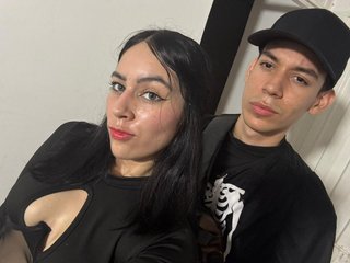 Erotični video klepet paul-vanessa