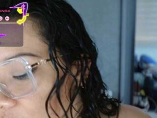 Erotični video klepet paula-daniela1