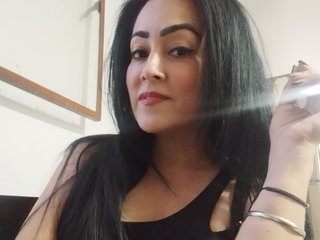 Erotični video klepet paula-james