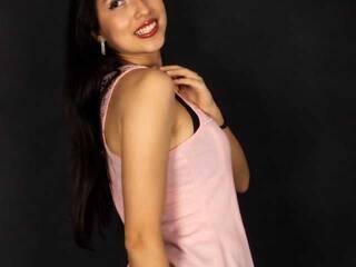 Erotični video klepet paula-payton