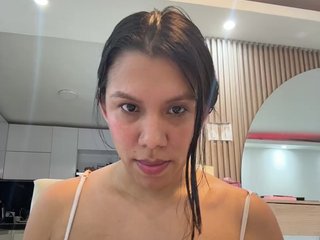 Erotični video klepet paula1045