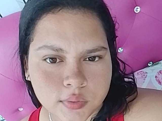 Fotografija profila paula18a