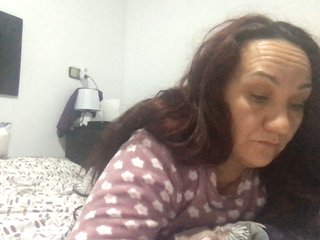 Erotični video klepet paula19801