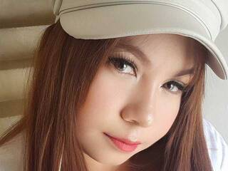 Erotični video klepet Pauli-gil