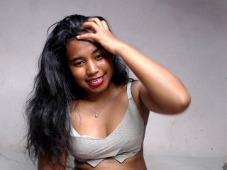 Erotični video klepet Pauliemarie