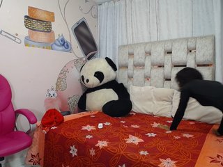 Erotični video klepet paulina-evans