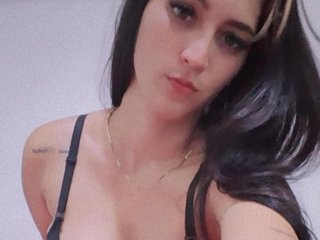 Erotični video klepet paulina-sandoval