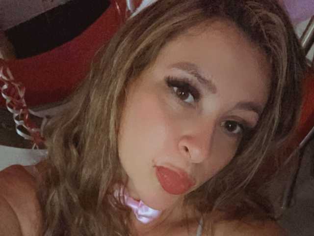 Fotografija profila paulinaco