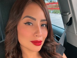 Erotični video klepet paulinagalvis2700