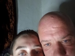 Erotični video klepet Paulssklavin