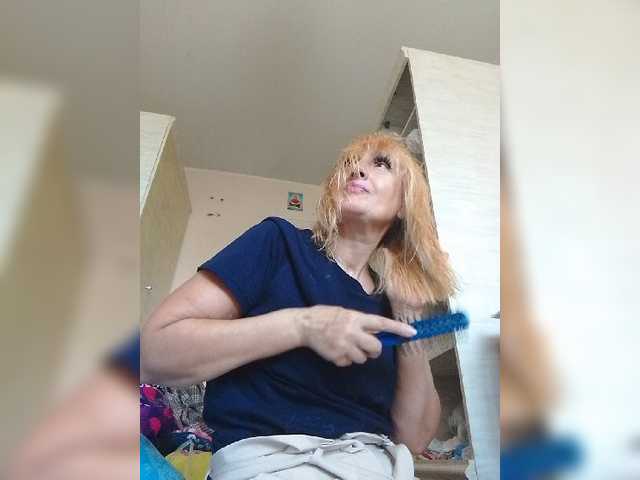 Oddajajo posnetke zaslona pautina100
