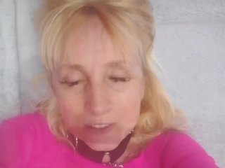 Erotični video klepet pautina100