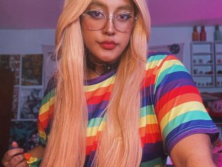 Erotični video klepet pawmistry